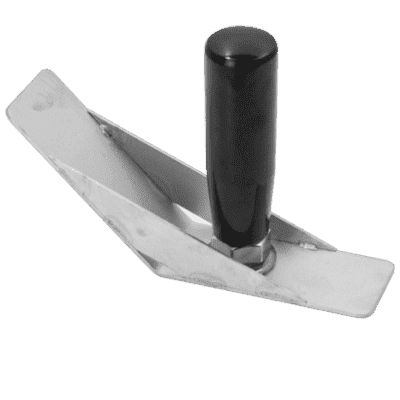 Schaller Humimeter RH5 Moisture in Paper Stacks Schaller Humimeter RH5 Moisture in Paper Stacks