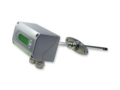 How to Maintain Quality When 3D Metal Printing How to Maintain Quality When 3D Metal Printing