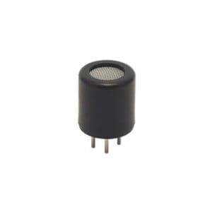 Figaro TGS6812-D00 Hydrogen, Methane, and LP Gas Detector - Omni ...