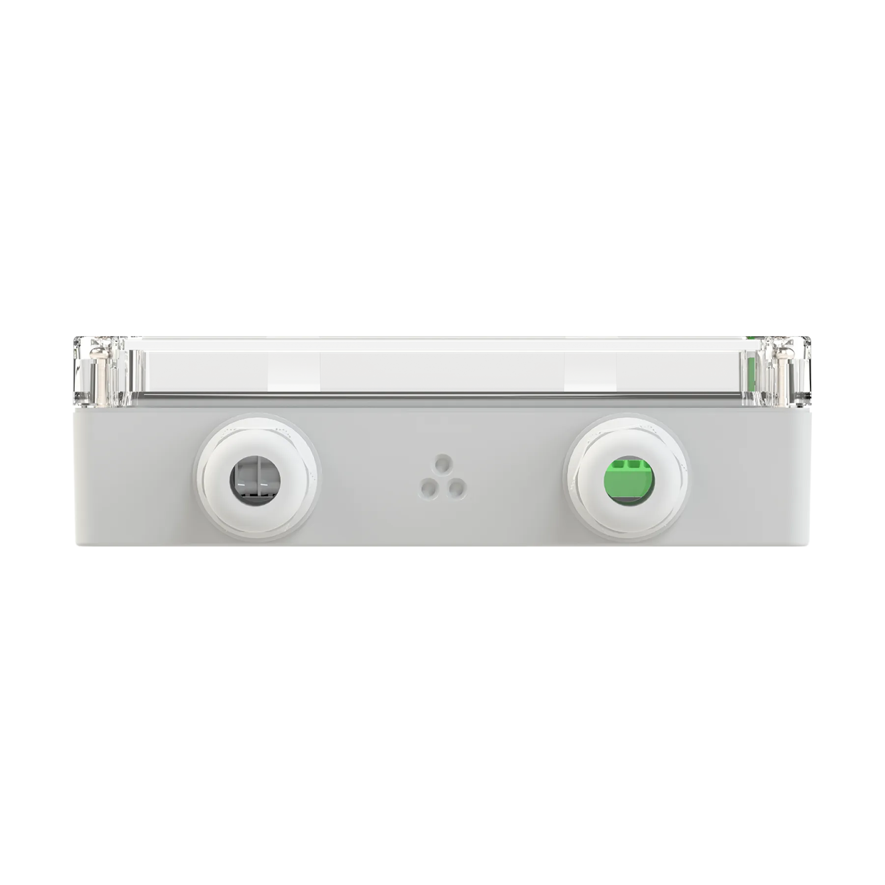 Aranet 4-20mA Current Transmitter Aranet 4 20ma