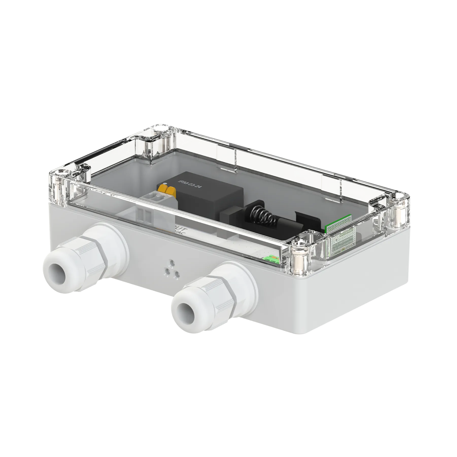 Aranet 4-20mA Current Transmitter Aranet 4 20ma