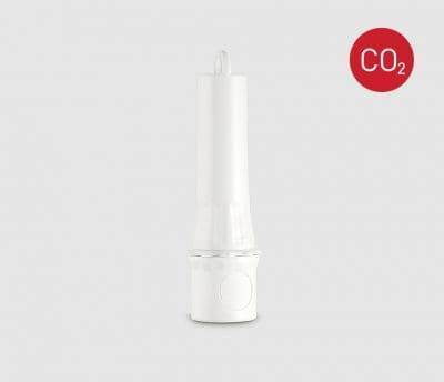 CO2 Safety in Hospitality