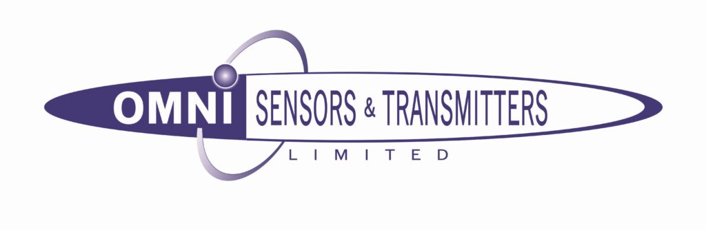 Meteorology Sensors for Weather Stations - Dual heating system ensures reliable measurement