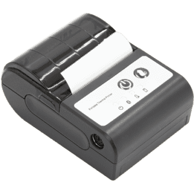 Schaller Humimeter RH5 Moisture in Paper Stacks Schaller Humimeter RH5 Moisture in Paper Stacks