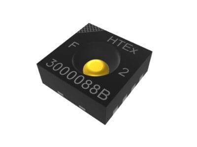 E+E Sensor Coating – How to Measure Humidity Levels Accurately