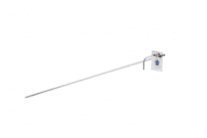 Halstrup Walcher Volumetric Flow Probe Halstrup Walcher Volumetric Flow Probe - Image 2