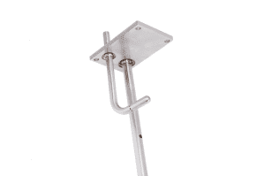 Halstrup Walcher Volumetric Flow Probe Halstrup Walcher Volumetric Flow Probe - Image 3