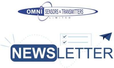 Hydraulic News | August 2022