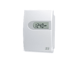 CO2 Safety in Hospitality