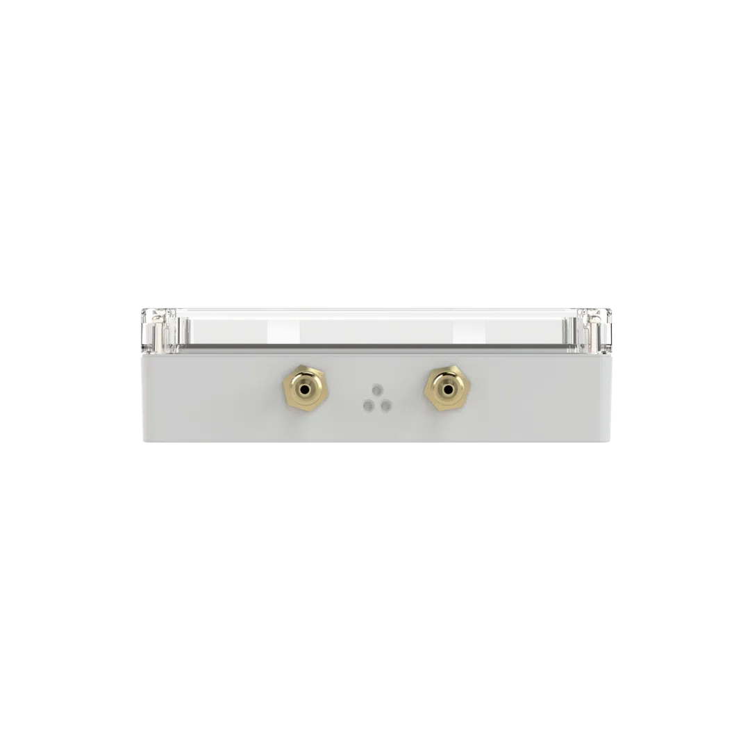 Aranet Differential Pressure Sensor Aranet Differential Pressure Sensor - Image 3