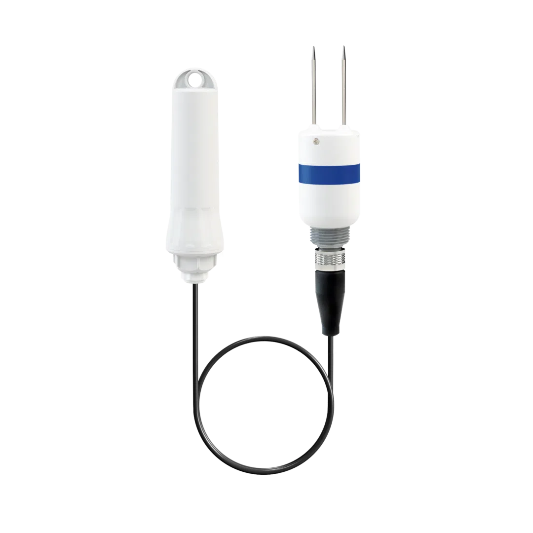 Aranet Soil moisture sensor (WET150) Aranet Soil moisture sensor (WET150) - Image 2