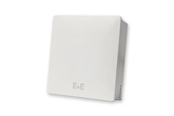 E+E Elektronik CDS 201 CO2,Relative Humidity and Room Temperature ...