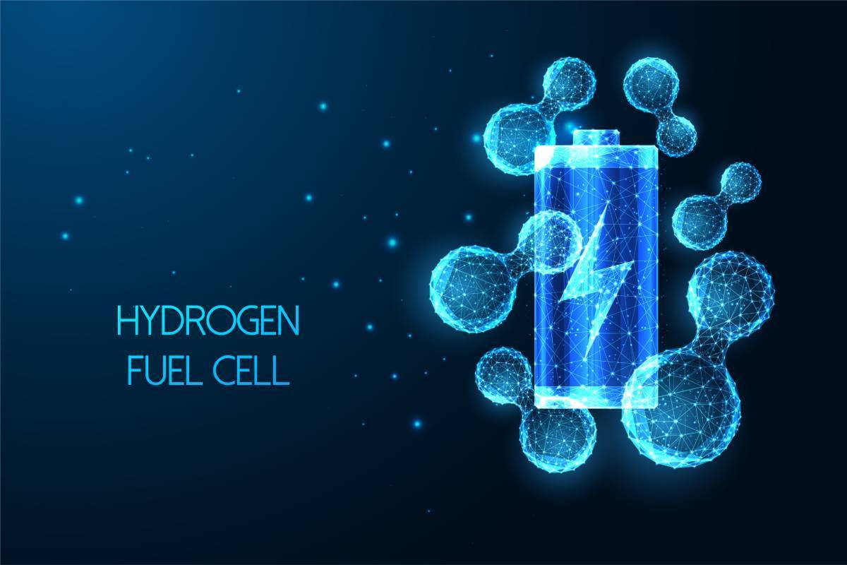Why Humidity Measurement in Fuel Cells is Vital for Maximum Efficiency Why Humidity Measurement in Fuel Cells is Vital for Maximum Efficiency