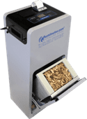 Understanding Biomass Moisture Measurement Techniques for Optimal Energy Production