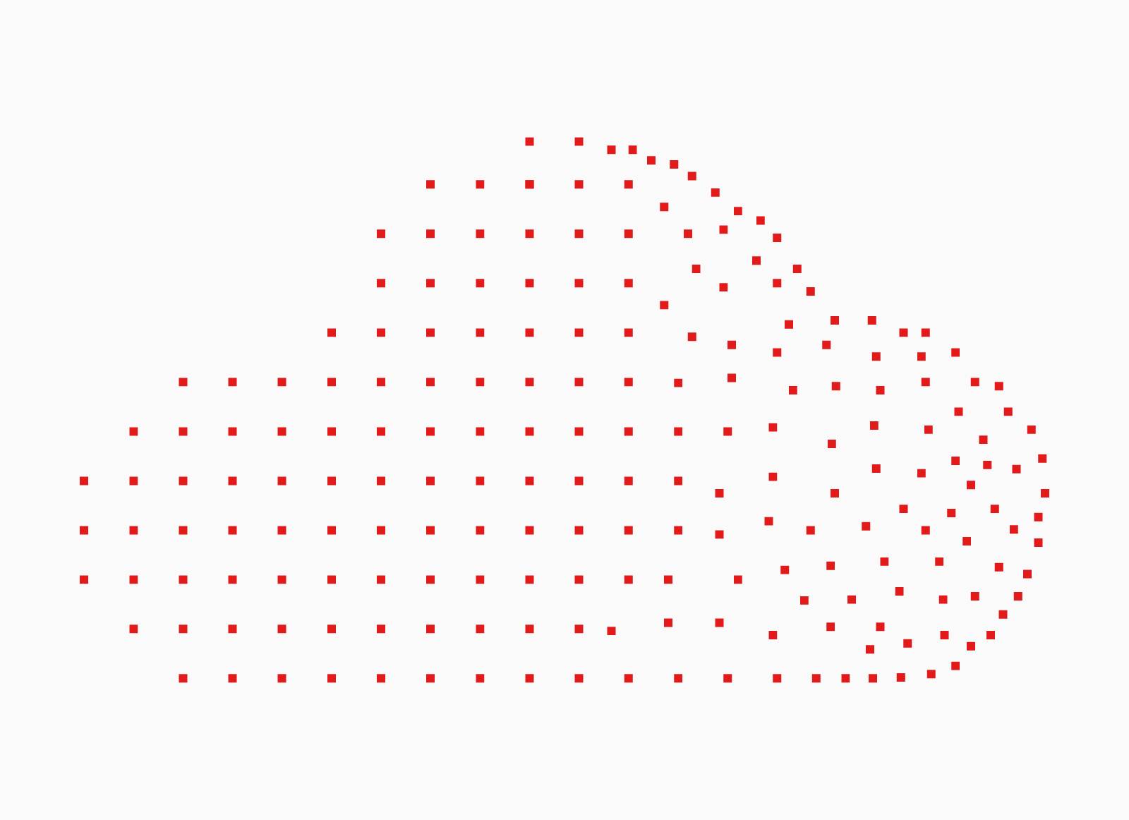 Aranet Cloud