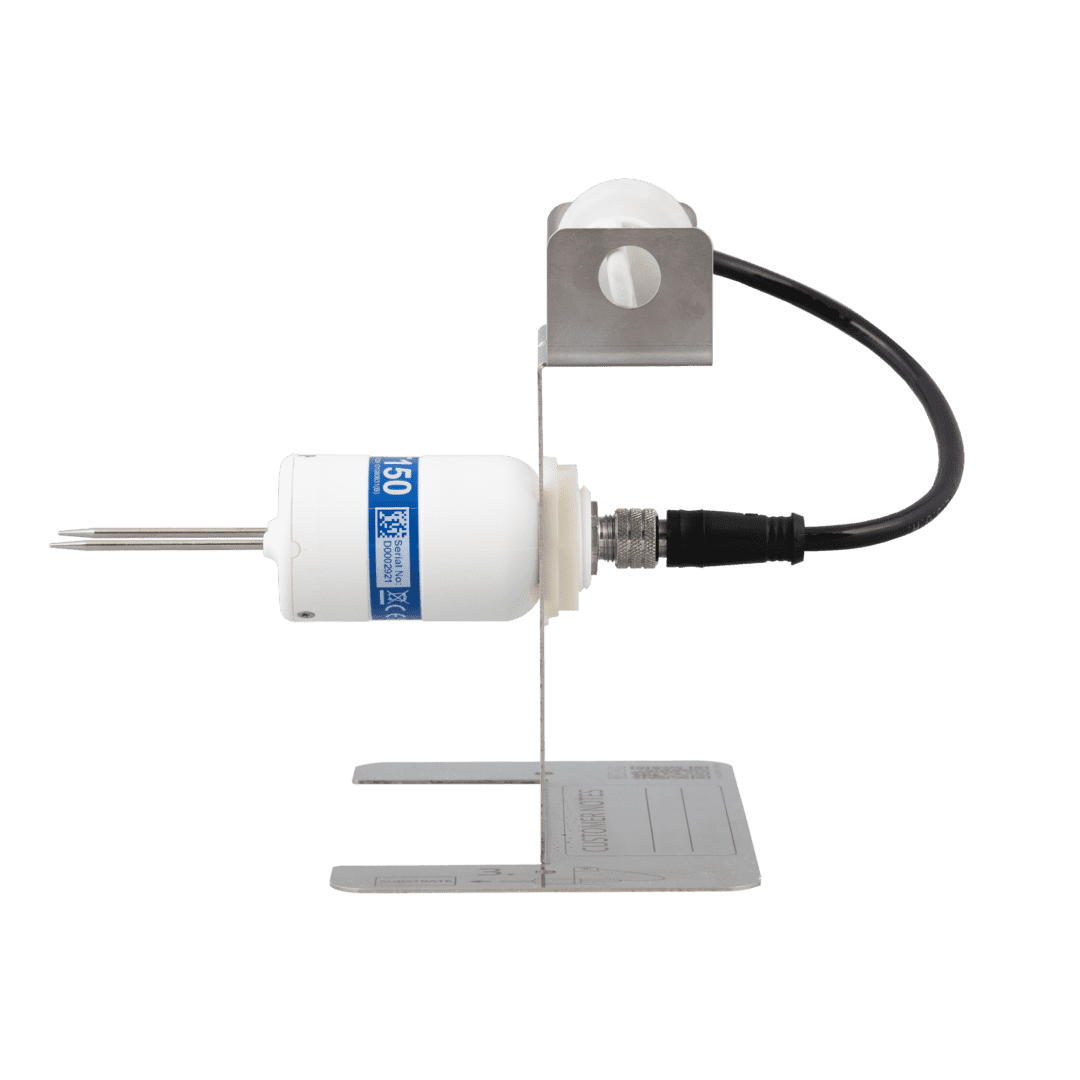 Aranet WET150 Sensor Installation Bracket Aranet WET150 Sensor Installation Bracket - Image 13