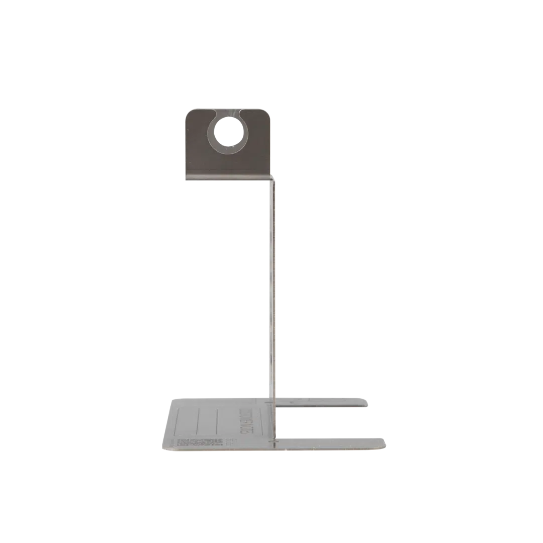 Aranet WET150 Sensor Installation Bracket Aranet WET150 Sensor Installation Bracket - Image 3