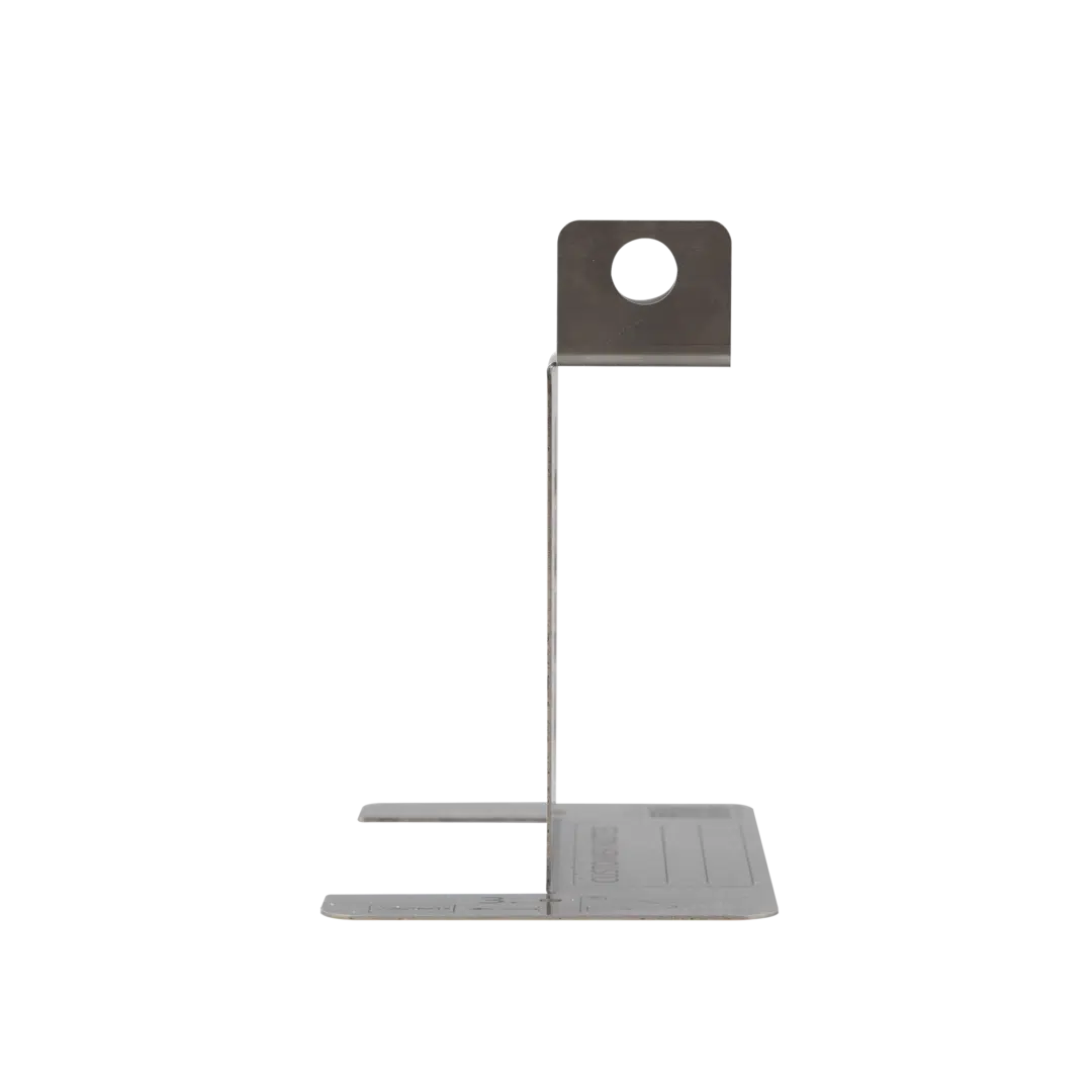 Aranet WET150 Sensor Installation Bracket Aranet WET150 Sensor Installation Bracket - Image 4