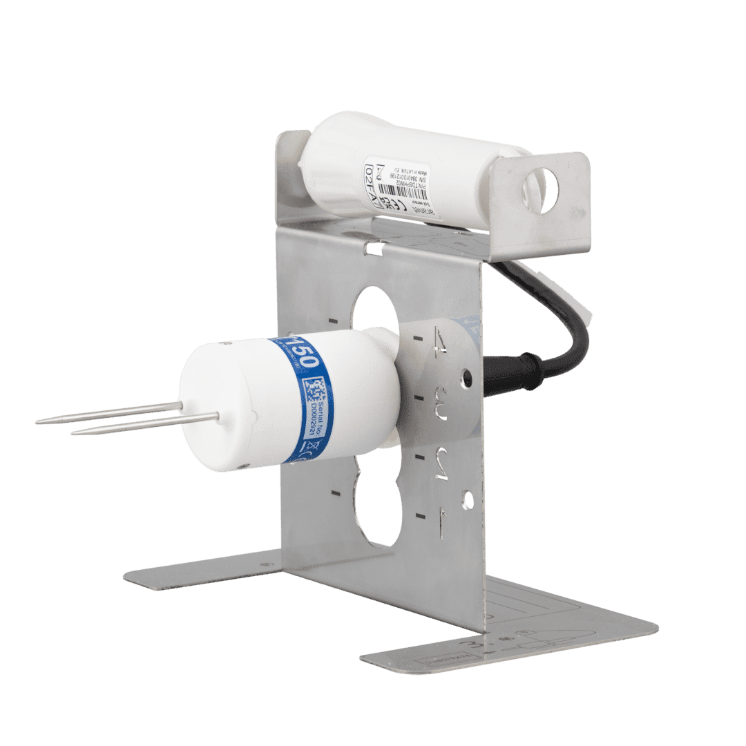 Aranet WET150 Sensor Installation Bracket Aranet WET150 Sensor Installation Bracket - Image 9