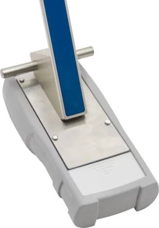 Schaller Humimeter RH5.2 Paper Moisture Meter Schaller Humimeter RH5.2 Paper Moisture Meter - Image 2