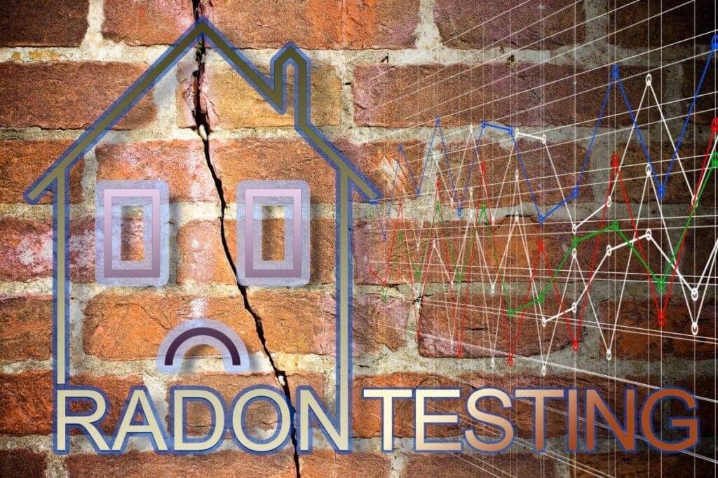 What is Ionising Radiation?