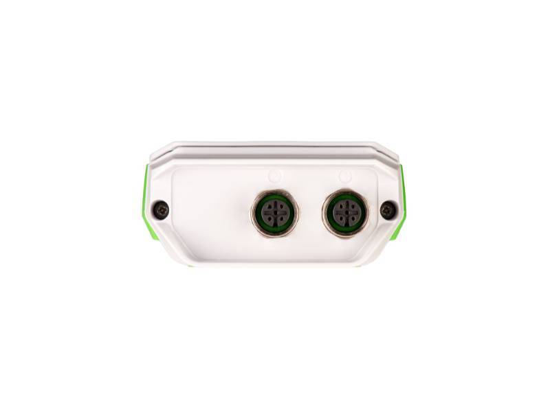 E+E Elektronik Omniport 40 Multifunctional Handheld Meter E+E Elektronik Omniport 40 Multifunctional Handheld Meter - Image 13
