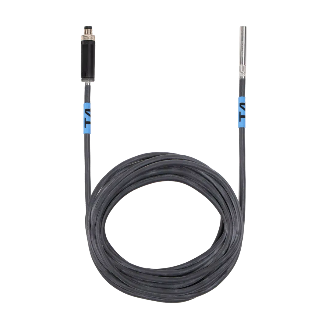 Aranet 4xT-Probe Sensor Aranet 4xT-Probe Sensor - Image 3