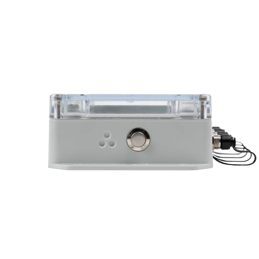 Aranet 4xT-Probe Sensor Aranet 4xT-Probe Sensor - Image 6