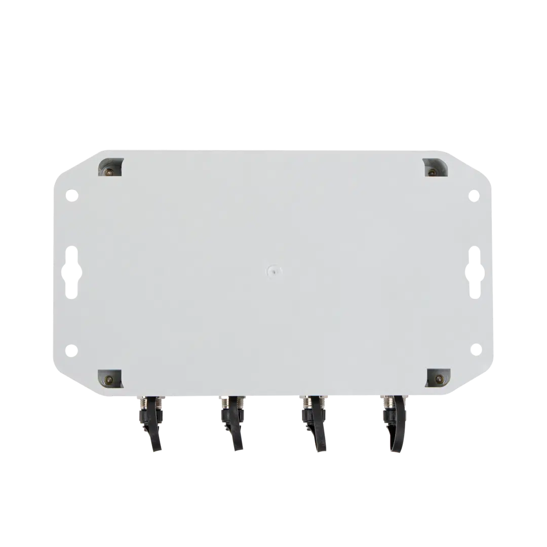 Aranet 4xT-Probe Sensor Aranet 4xT-Probe Sensor - Image 7