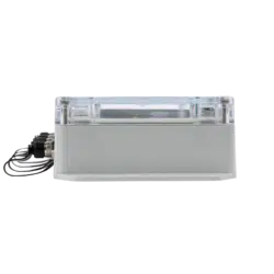 Aranet 4xT-Probe Sensor Aranet 4xT-Probe Sensor - Image 8