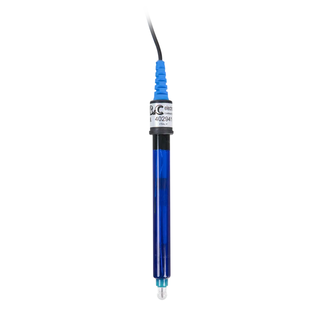 Aranet EC & pH Sensor Aranet EC & pH Sensor - Image 3