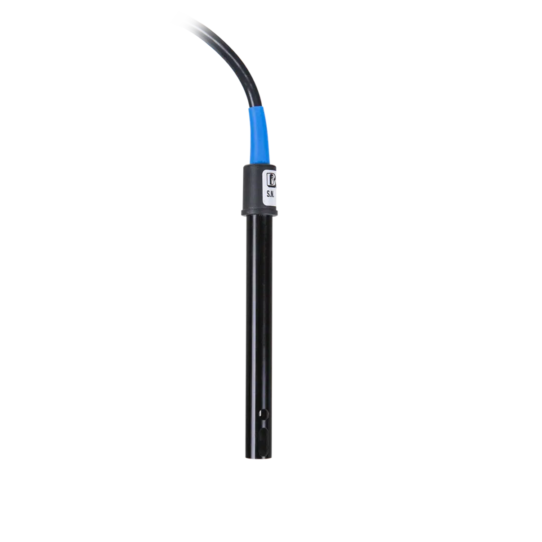 Aranet EC & pH Sensor Aranet EC & pH Sensor - Image 4
