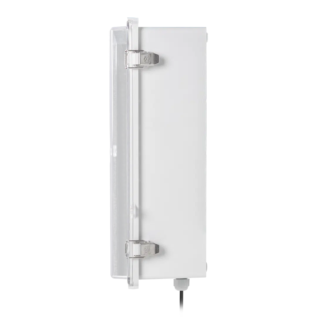 Aranet EC & pH Sensor Aranet EC & pH Sensor - Image 5