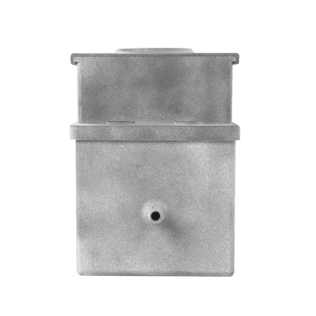 Aranet Horticulture Drainage Sensor Aranet Horticulture Drainage Sensor - Image 3