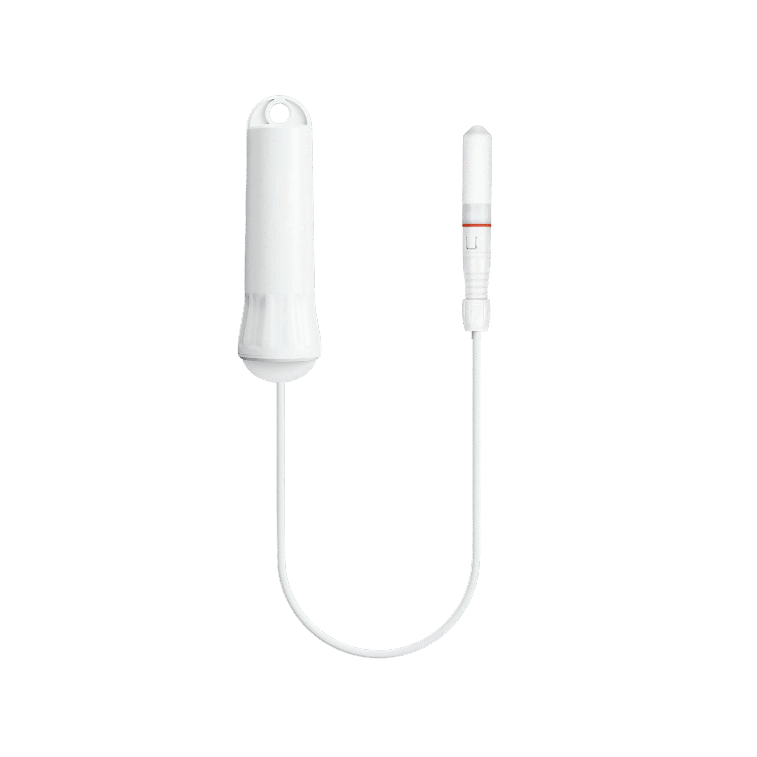 Aranet & E+E Sensors: Precision Tools for Vertical Farms and Insect Growers Aranet & E+E Sensors: Precision Tools for Vertical Farms and Insect Growers