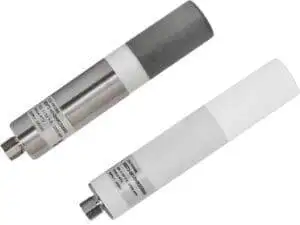 Aranet & E+E Sensors: Precision Tools for Vertical Farms and Insect Growers Aranet & E+E Sensors: Precision Tools for Vertical Farms and Insect Growers