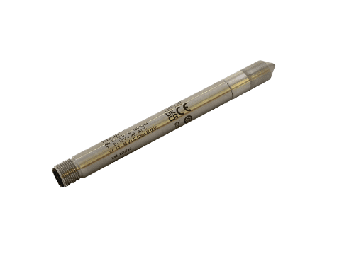 Aranet & E+E Sensors: Precision Tools for Vertical Farms and Insect Growers Aranet & E+E Sensors: Precision Tools for Vertical Farms and Insect Growers