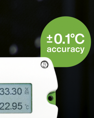 Reliable Measurements for Stable PUE Optimisation in Data Centres