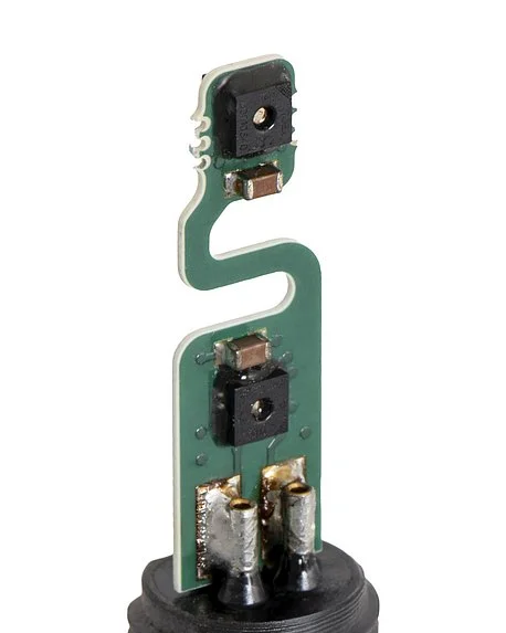 E+E Elektronik TDS501 Dewpoint Sensor E+E Elektronik TDS501 Dewpoint Sensor - Image 3