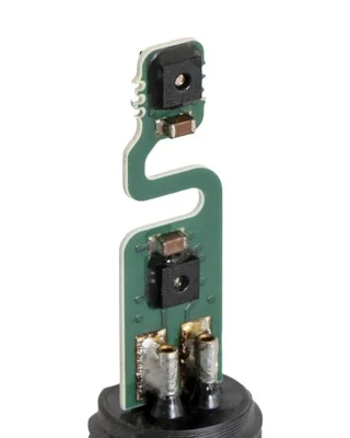 TDS501 Dew Point Sensor: Reliable Moisture Monitoring for Critical Industrial Drying TDS501 Dew Point Sensor