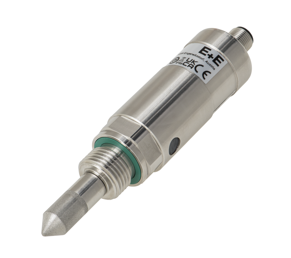 E+E Elektronik TDS501 Dewpoint Sensor E+E Elektronik TDS501 Dewpoint Sensor - Image 4