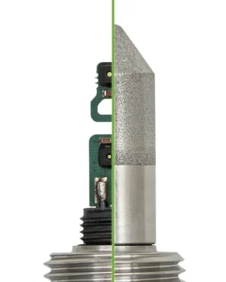 TDS501 Dew Point Sensor: Reliable Moisture Monitoring for Critical Industrial Drying TDS501 Dew Point Sensor: Reliable Moisture Monitoring for Critical Industrial Drying