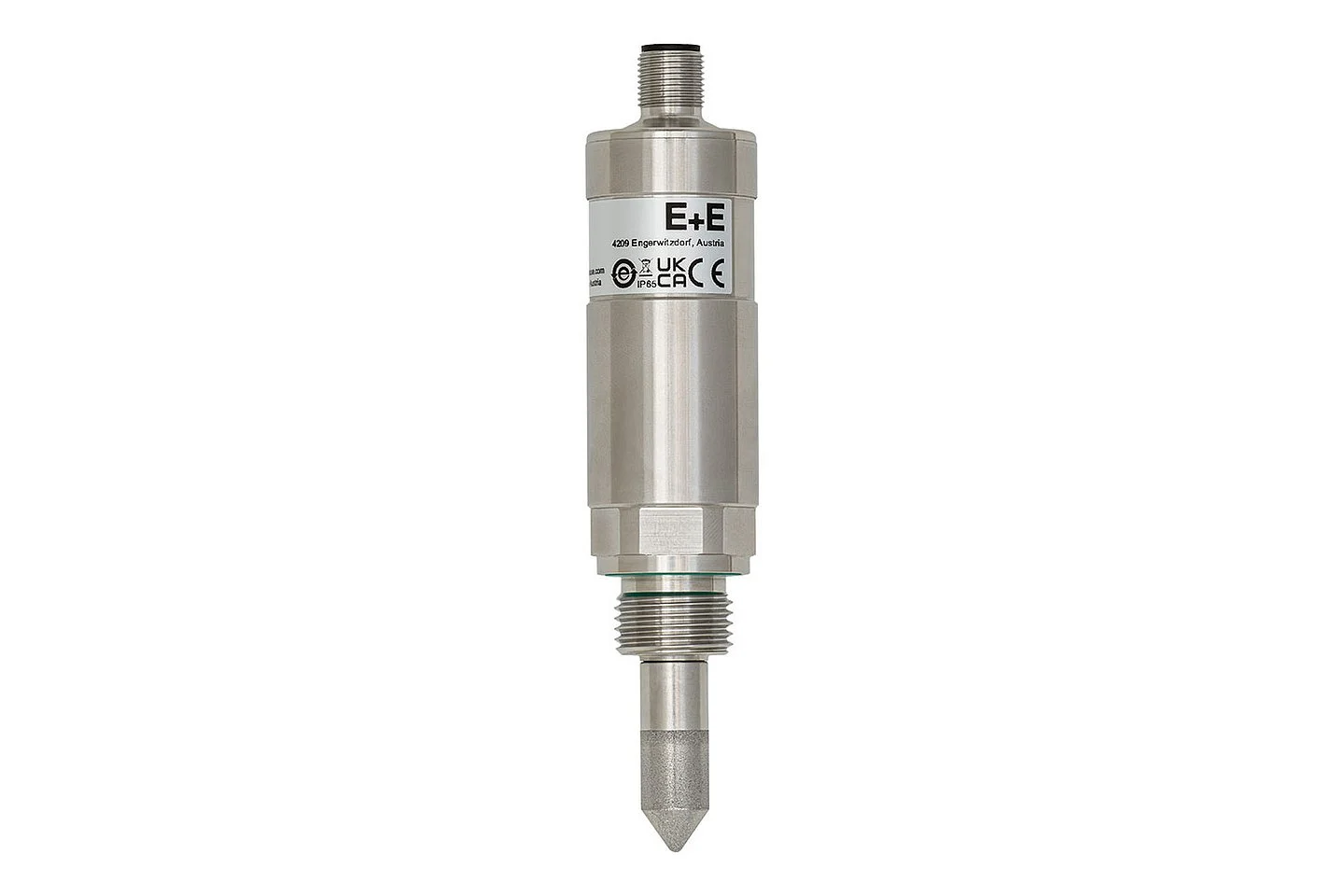 E+E Elektronik TDS501 Dewpoint Sensor E+E Elektronik TDS501 Dewpoint Sensor - Image 2
