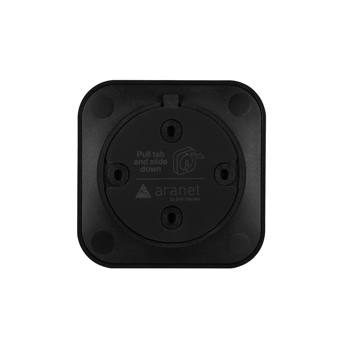 Aranet Gateway Pro Aranet Gateway Pro - Image 4