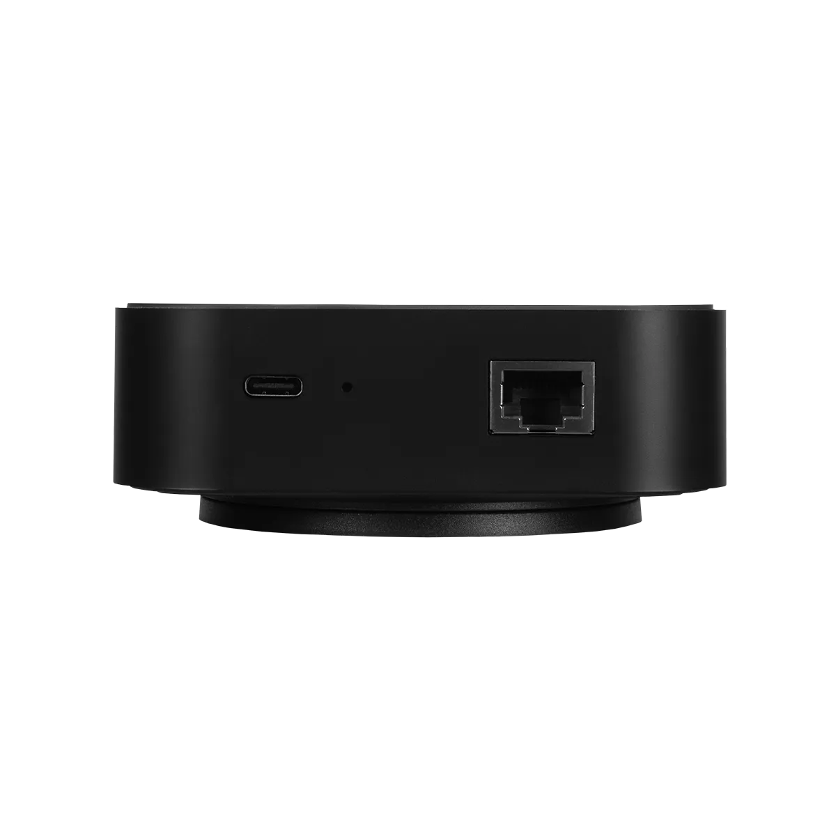 Aranet Gateway Pro Aranet Gateway Pro - Image 5