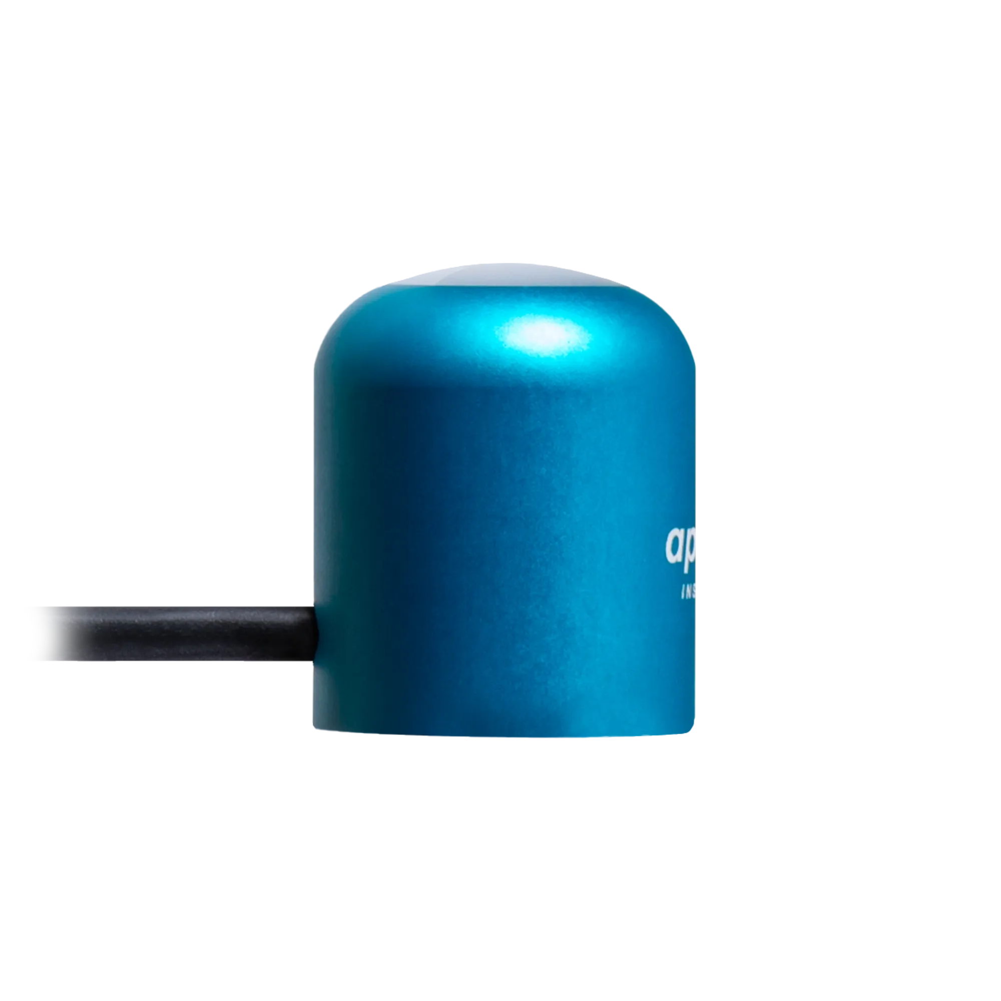 Aranet Apogee PAR Sensor SQ-500 Aranet Apogee PAR Sensor SQ-500 - Image 4