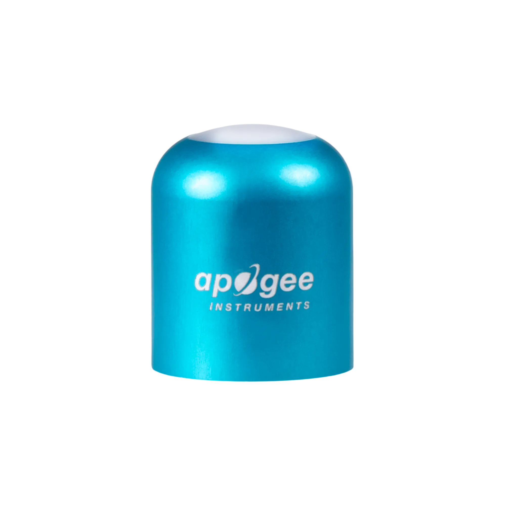 Aranet Apogee PAR Sensor SQ-500 Aranet Apogee PAR Sensor SQ-500 - Image 3