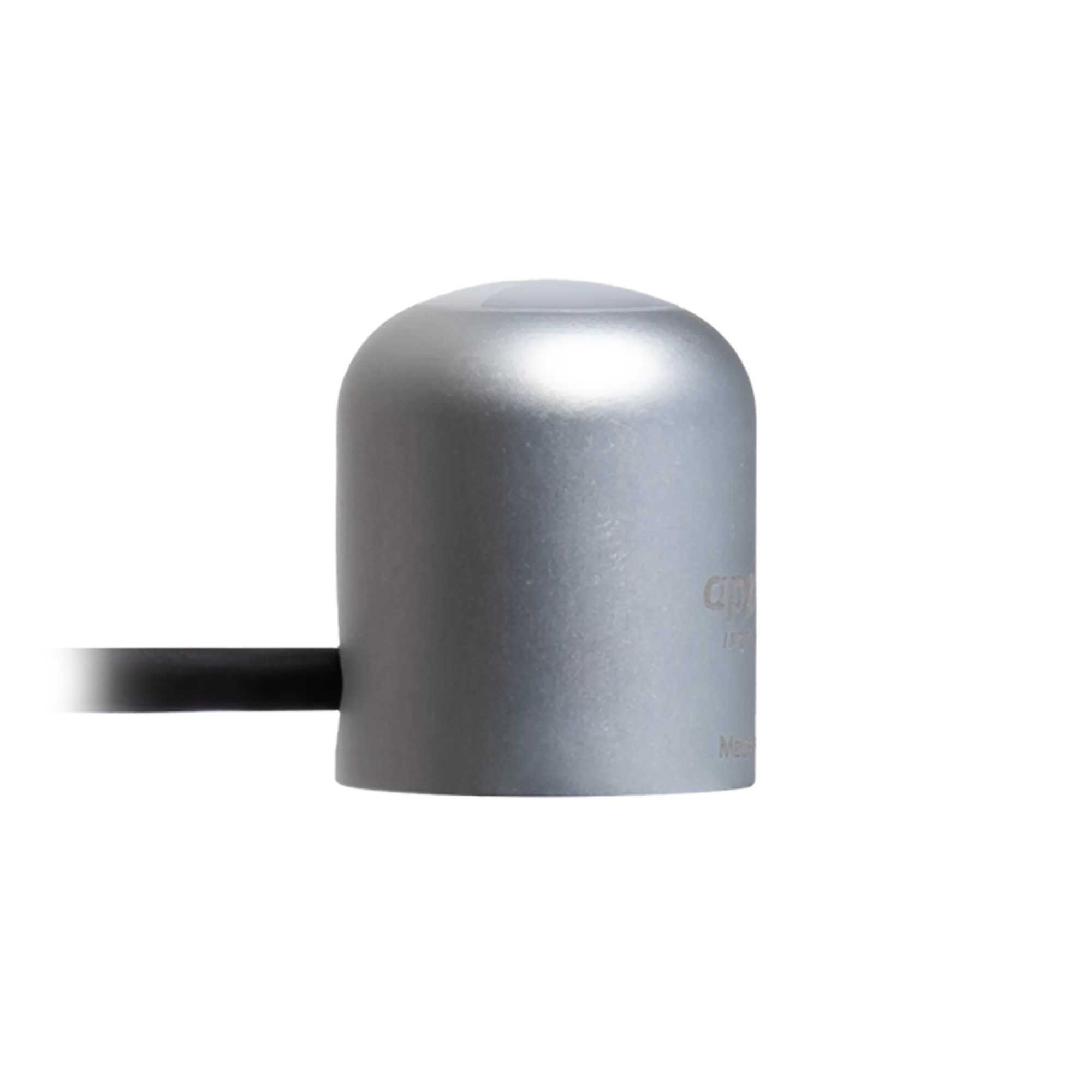 Aranet Apogee PAR/Far-Red Sensor S2-141 Aranet Apogee PAR/Far-Red Sensor S2-141 - Image 2