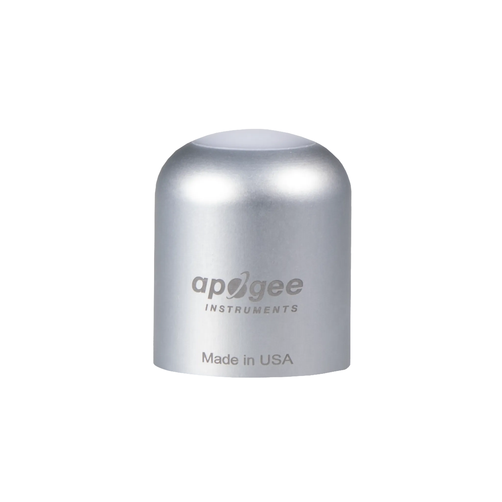Aranet Apogee PAR/Far-Red Sensor S2-141 Aranet Apogee PAR/Far-Red Sensor S2-141 - Image 3
