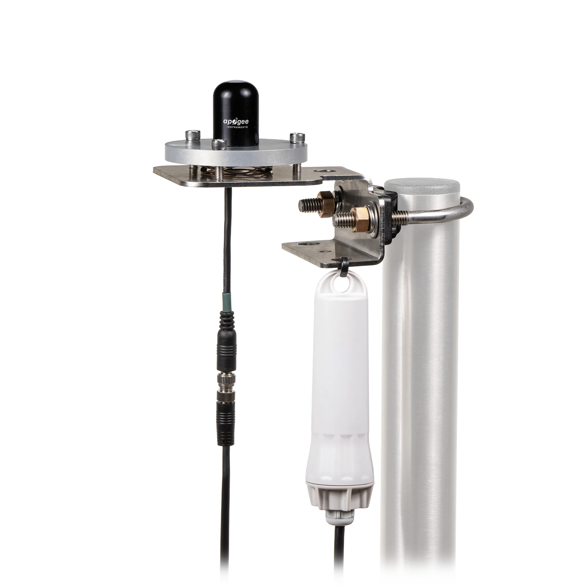Aranet Apogee Pyranometer SP-110 Aranet Apogee Pyranometer SP-110 - Image 4